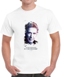 The Legendary Al Pacino And His Quote T Shirt 35722353