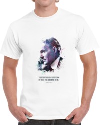 The Legendary Henry Ford And His Quote. T Shirt 35722410