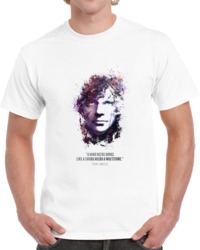 The Legendary Tyrion Lannister And His Quote. T Shirt 35722507