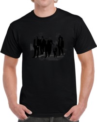 Reservone Piece T Shirt 35723644