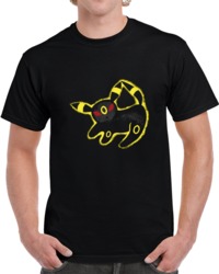 The Dark King T Shirt 35723649