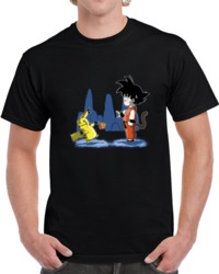 Not This Ball T Shirt 35723654