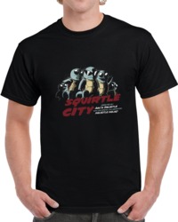 Squirtle City T Shirt 35723660