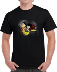 Dragon Snitch T Shirt 35723662
