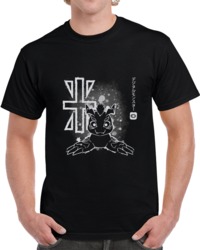 Reliability T Shirt 35723663
