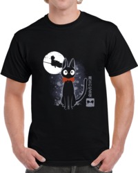 The Delivery T Shirt 35723670