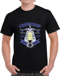 Friendship Academy T Shirt 35723672