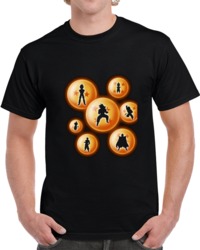 All Z T Shirt 35723680