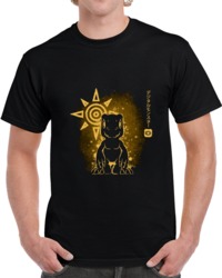 Courage T Shirt 35723683