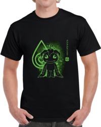 Sincerity T Shirt 35723688