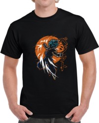 Pothala Power T Shirt 35723695