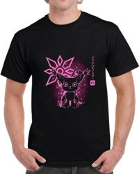 Light T Shirt 35723696