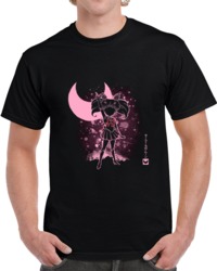 The Chibi T Shirt 35723697