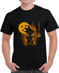The Dragon T Shirt 35723700