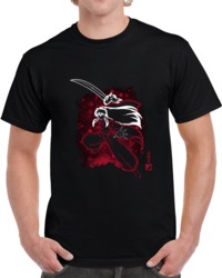 The Demon T Shirt 35723702