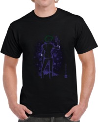 The Cowboy T Shirt 35723704