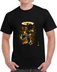 The Destructo Disc T Shirt 35723709