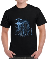 The Alchemist T Shirt 35723720