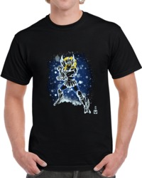 The Cygnus T Shirt 35723721