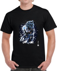 The Fusion Super T Shirt 35723726