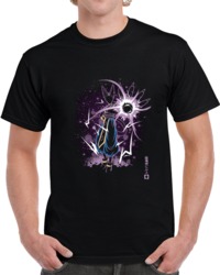 The Hakai T Shirt 35723728
