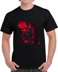 The Mask T Shirt 35723732