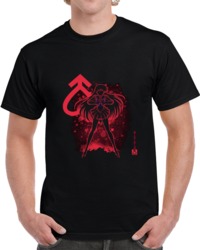 The Mars T Shirt 35723733