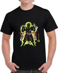 The Legendary T Shirt 35723734
