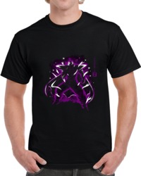 The Namekian T Shirt 35723736
