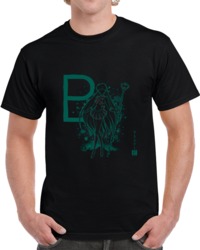 The Pluto T Shirt 35723738