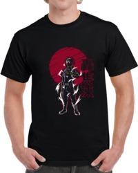 Two Power T Shirt 35723741