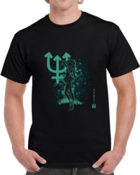 The Neptune T Shirt 35723745