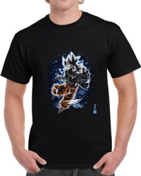 The Mastered Final T Shirt 35723747