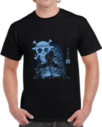 The Pirate T Shirt 35723748