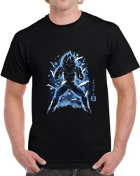 The Prince God T Shirt 35723751