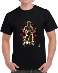 The Mystic Final T Shirt 35723752