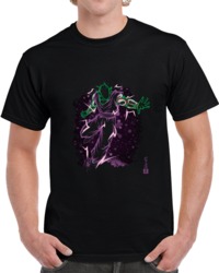 The True Namekian T Shirt 35723757