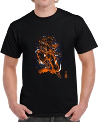 The Mystic T Shirt 35723760