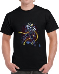 The Phoenix T Shirt 35723761