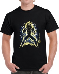 The Prince T Shirt 35723763
