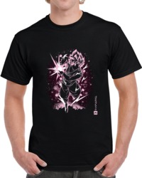 The Rose T Shirt 35723766