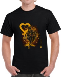 The Venus T Shirt 35723768