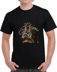 The Scout T Shirt 35723770