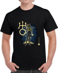 The Uranus T Shirt 35723773