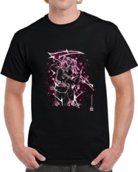 The Scythe T Shirt 35723775
