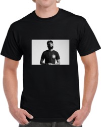 Nipsey Hussle Rip T Shirt 35850467