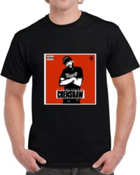 Nipsey Hussle Crenshaw T Shirt 35850482