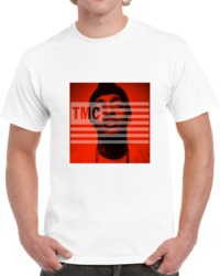 Nipsey Hussle Tmc T Shirt 36006232