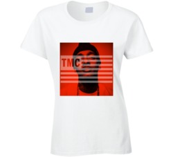 Nipsey Hussle Tmc T Shirt 36006233