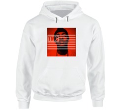 Nipsey Hussle Tmc Hoodie 36006234